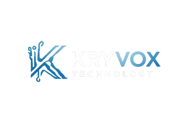 Kryvox